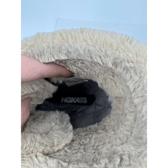 JBU Black and Gray Lace-Up Winter Boots - Picture 7 of 7